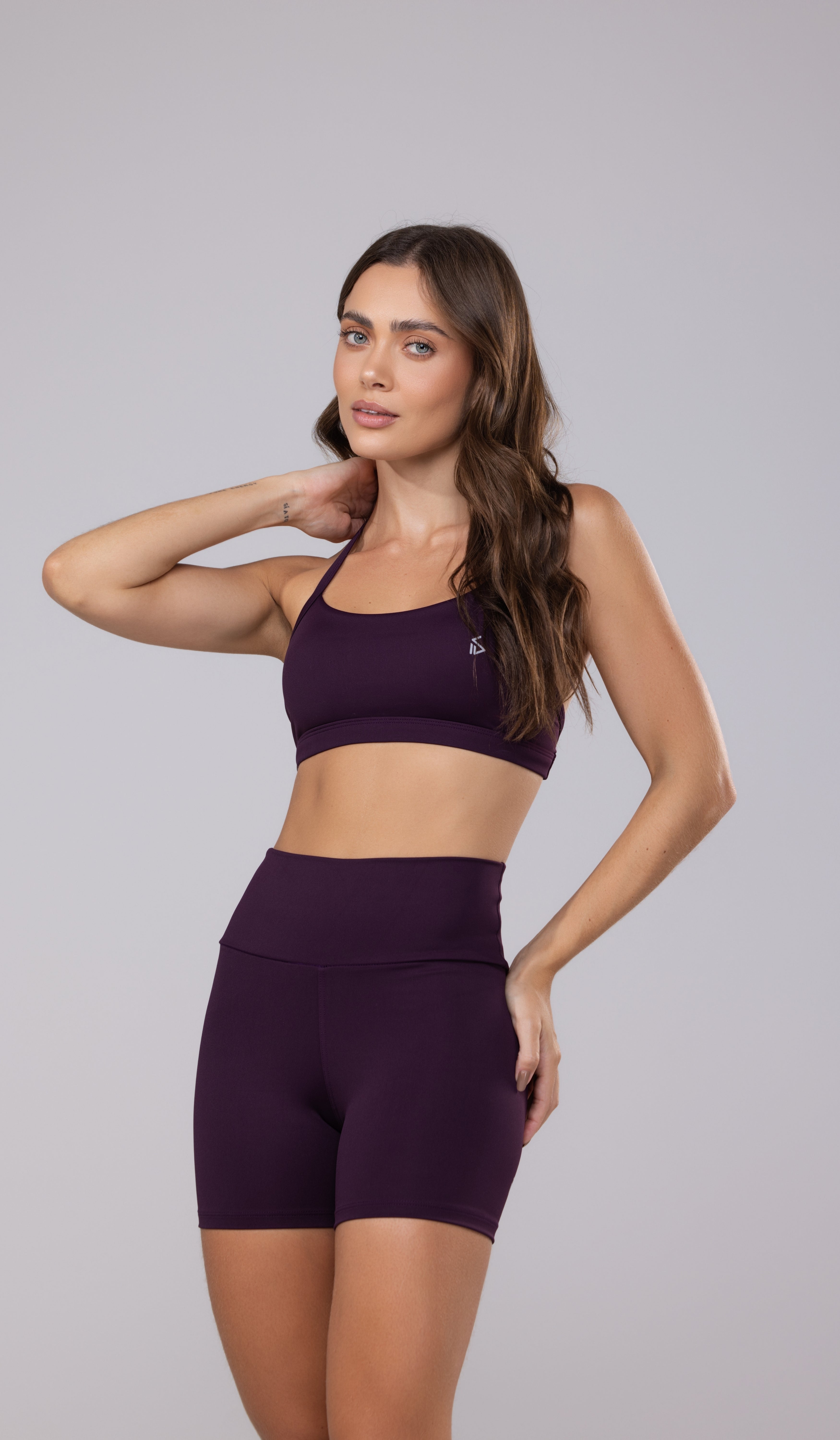 Shorts Classic | Adaptiv