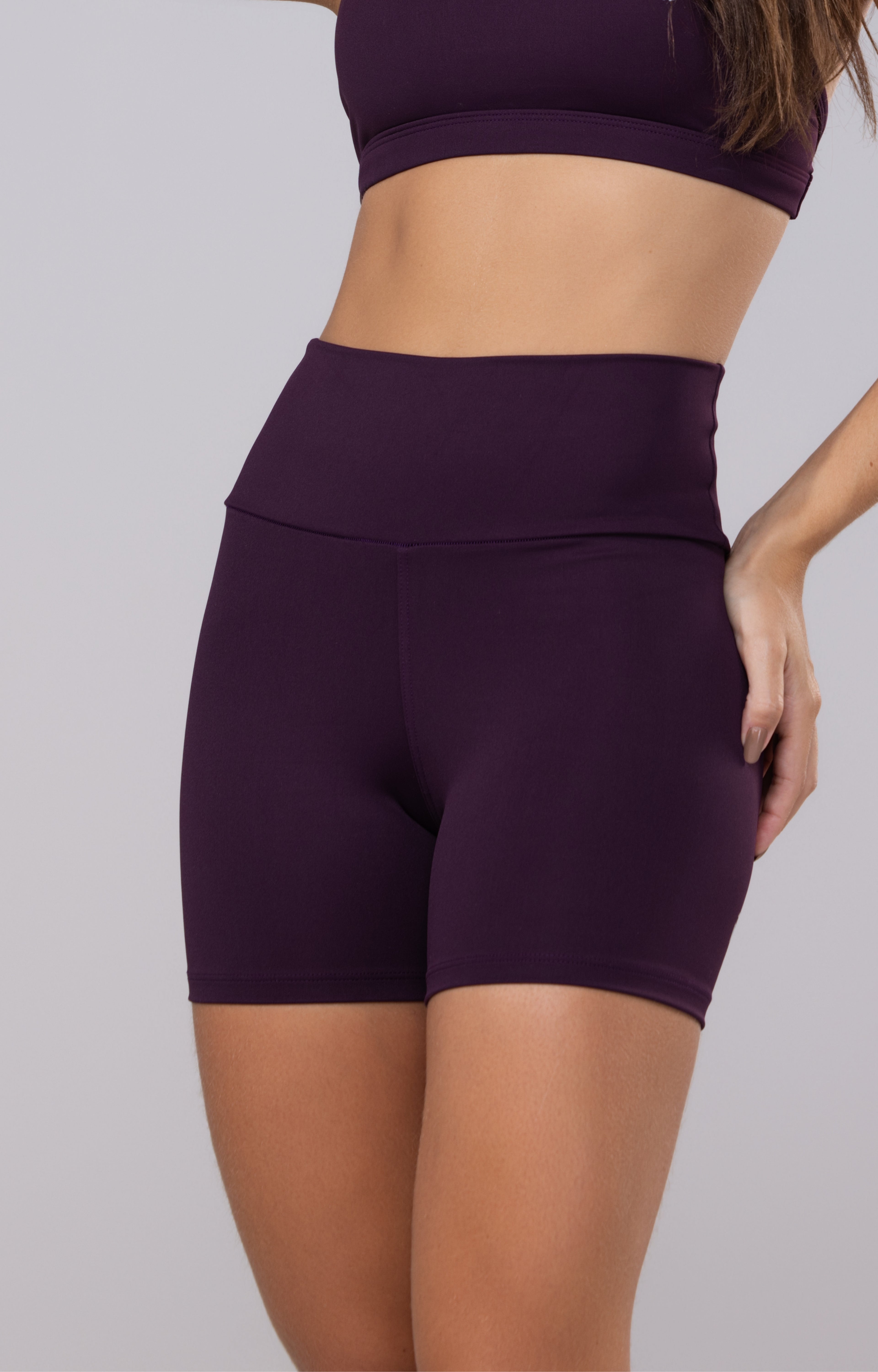 Shorts Classic | Adaptiv