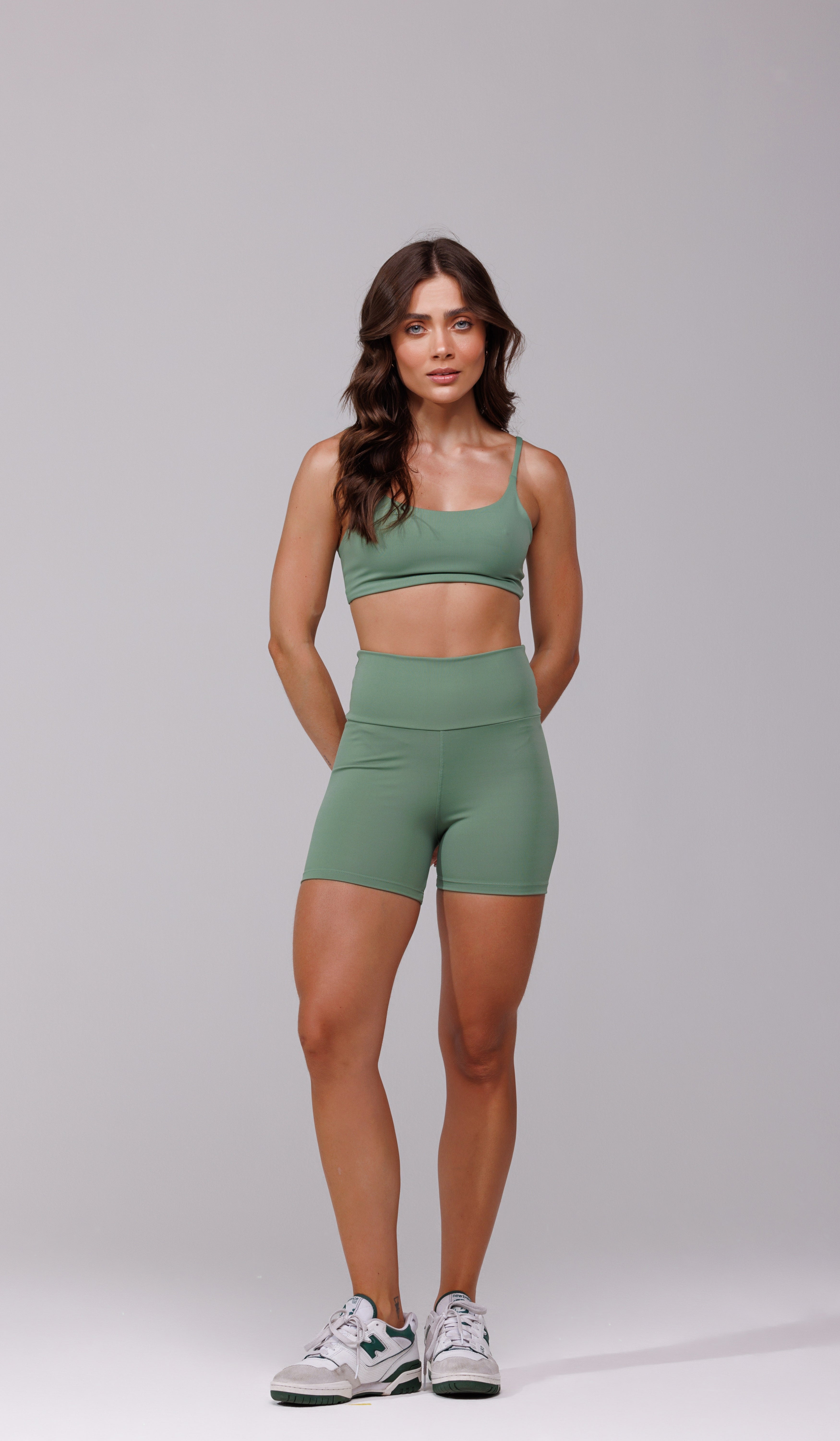 Shorts Classic | Adaptiv