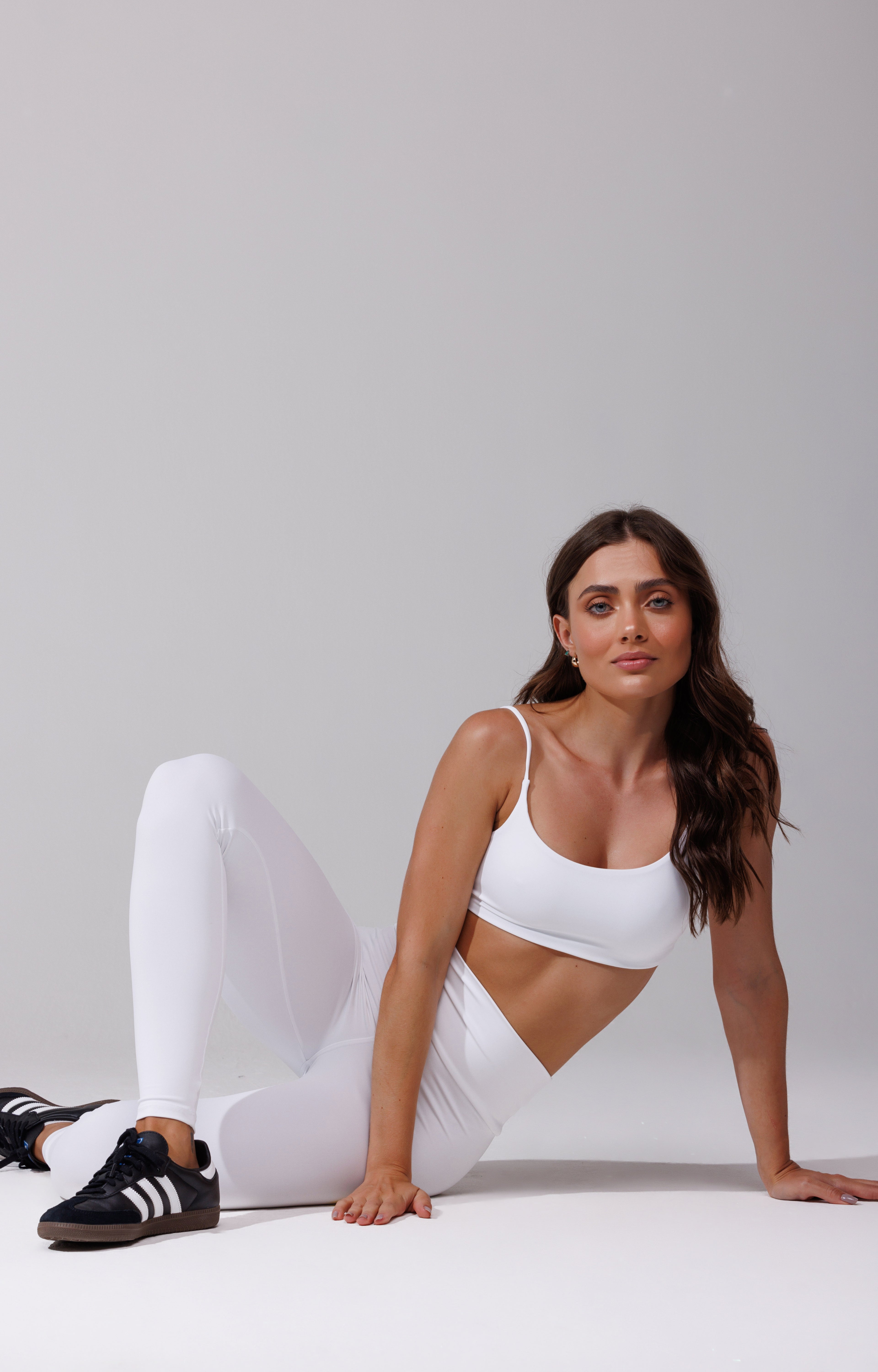 Legging Classic | Adaptiv