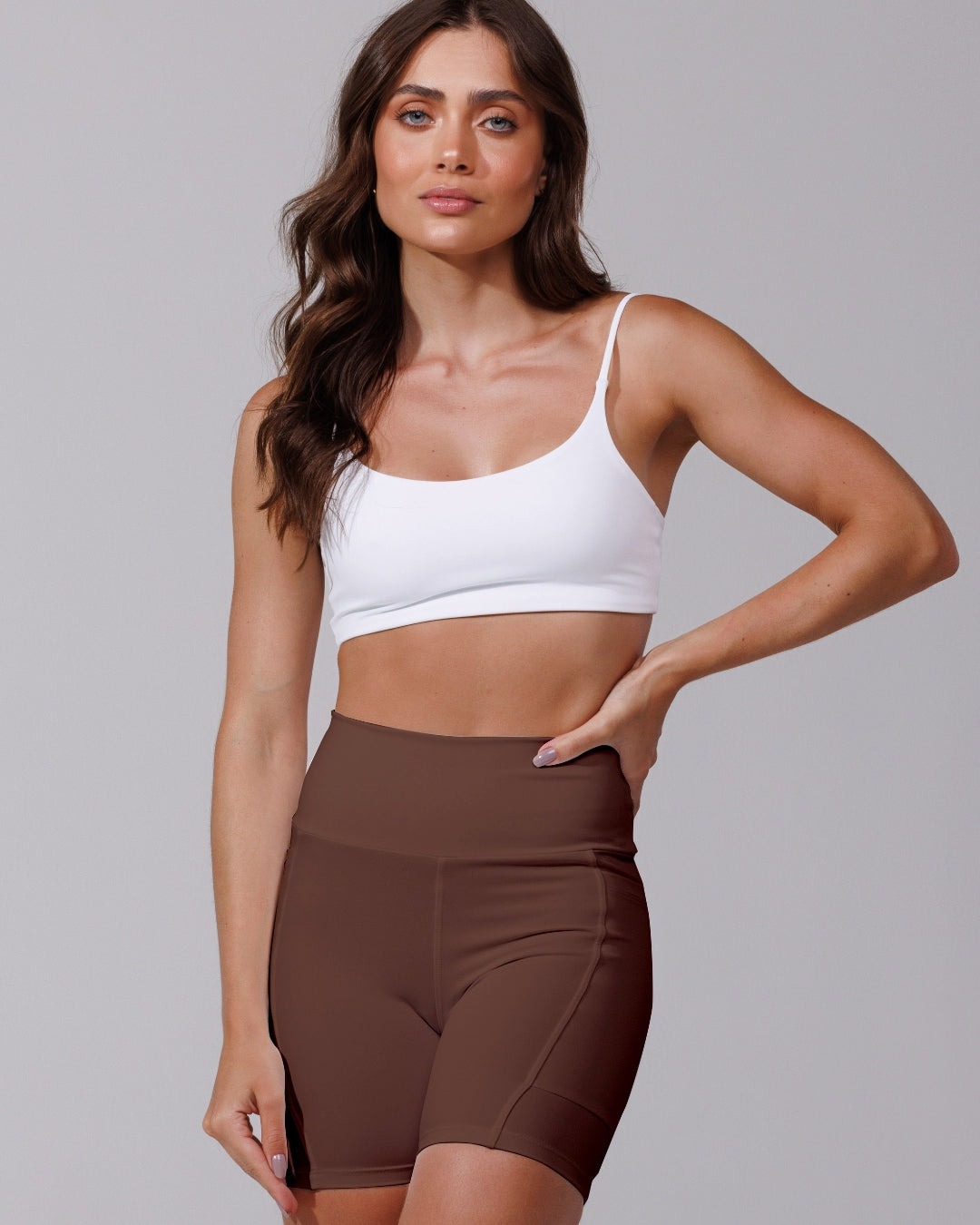 Shorts Runner | Adaptiv