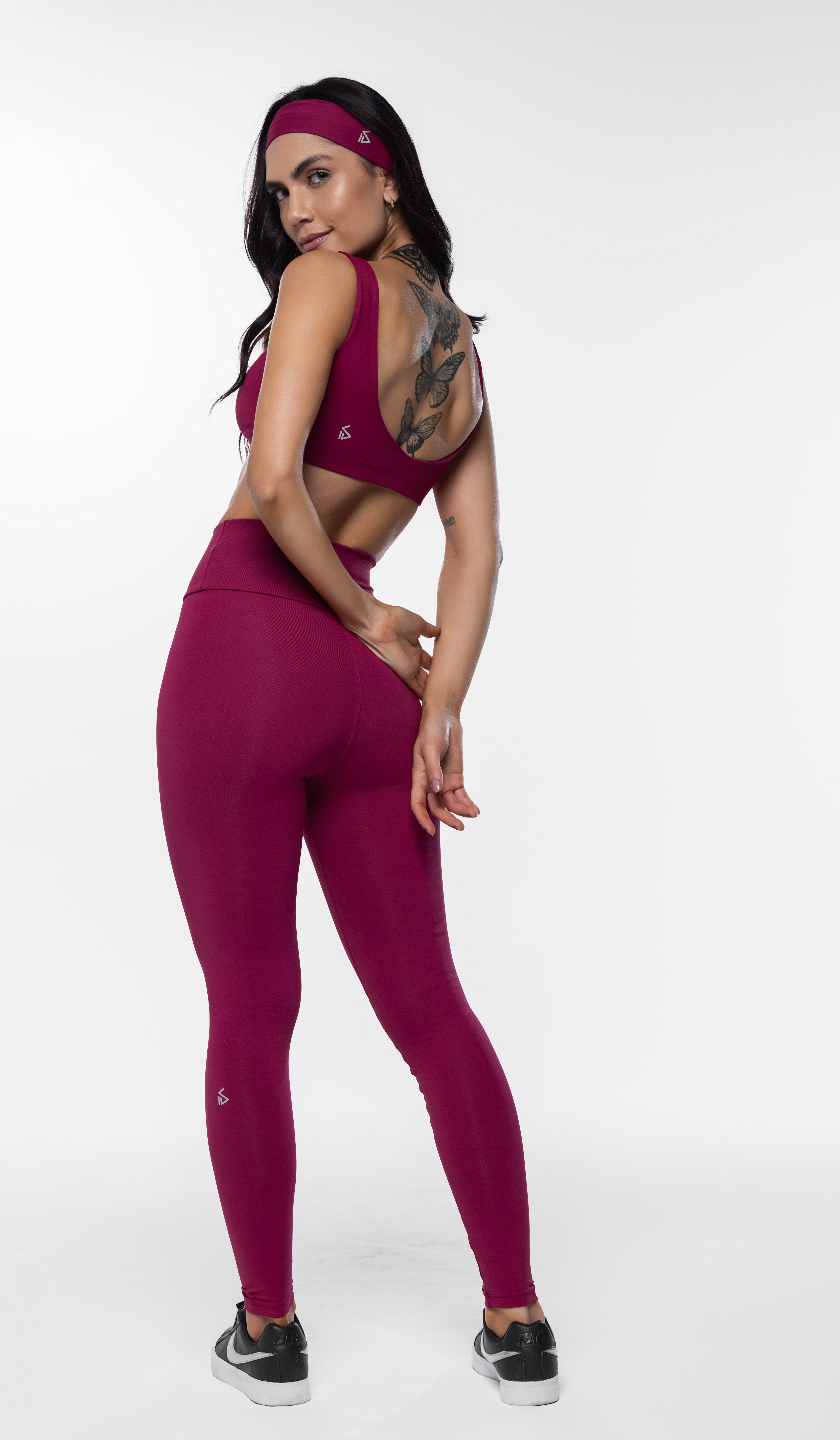 Legging Classic | Comfy