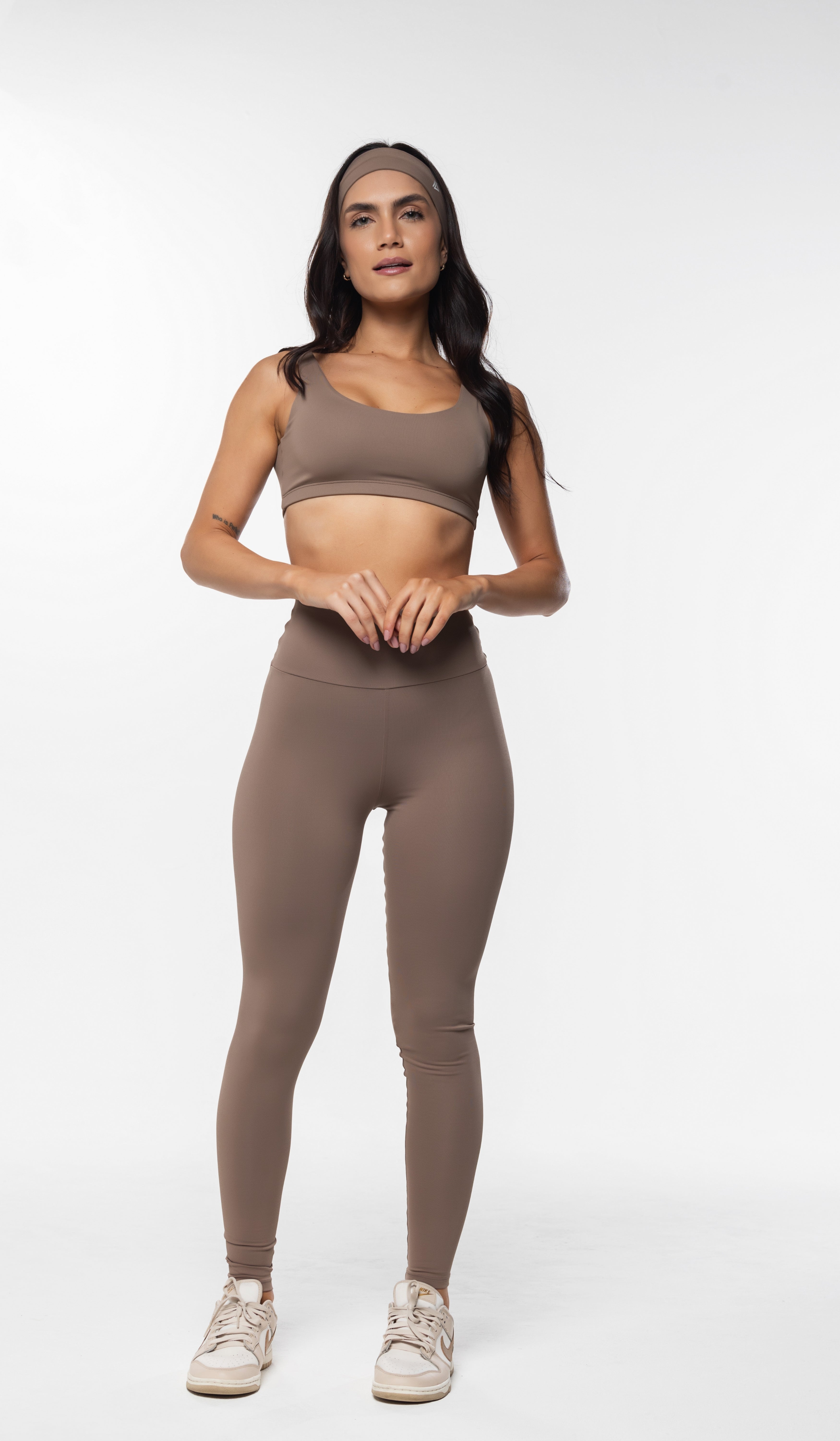 Legging Classic | Comfy