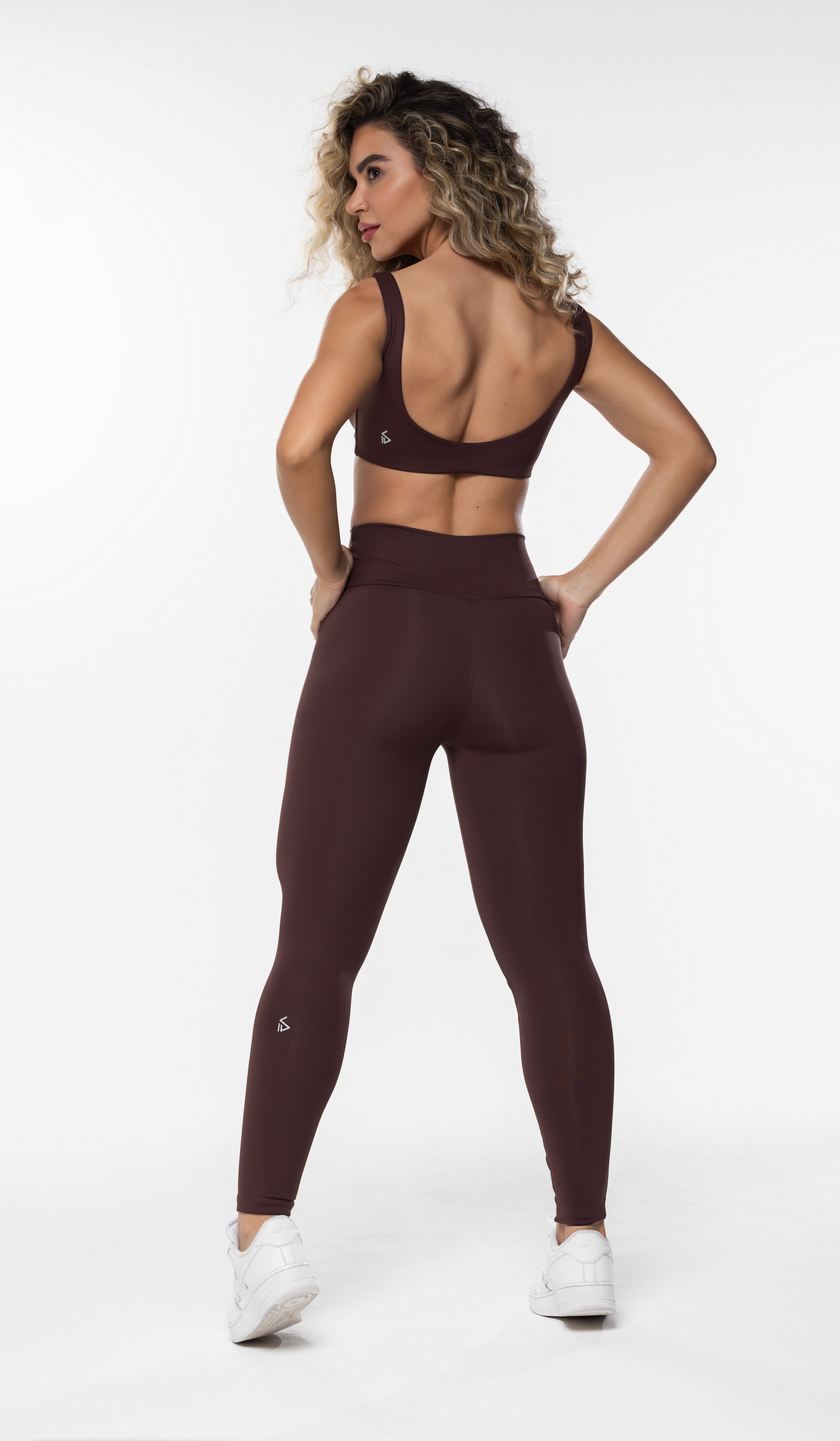 Legging Classic | Comfy