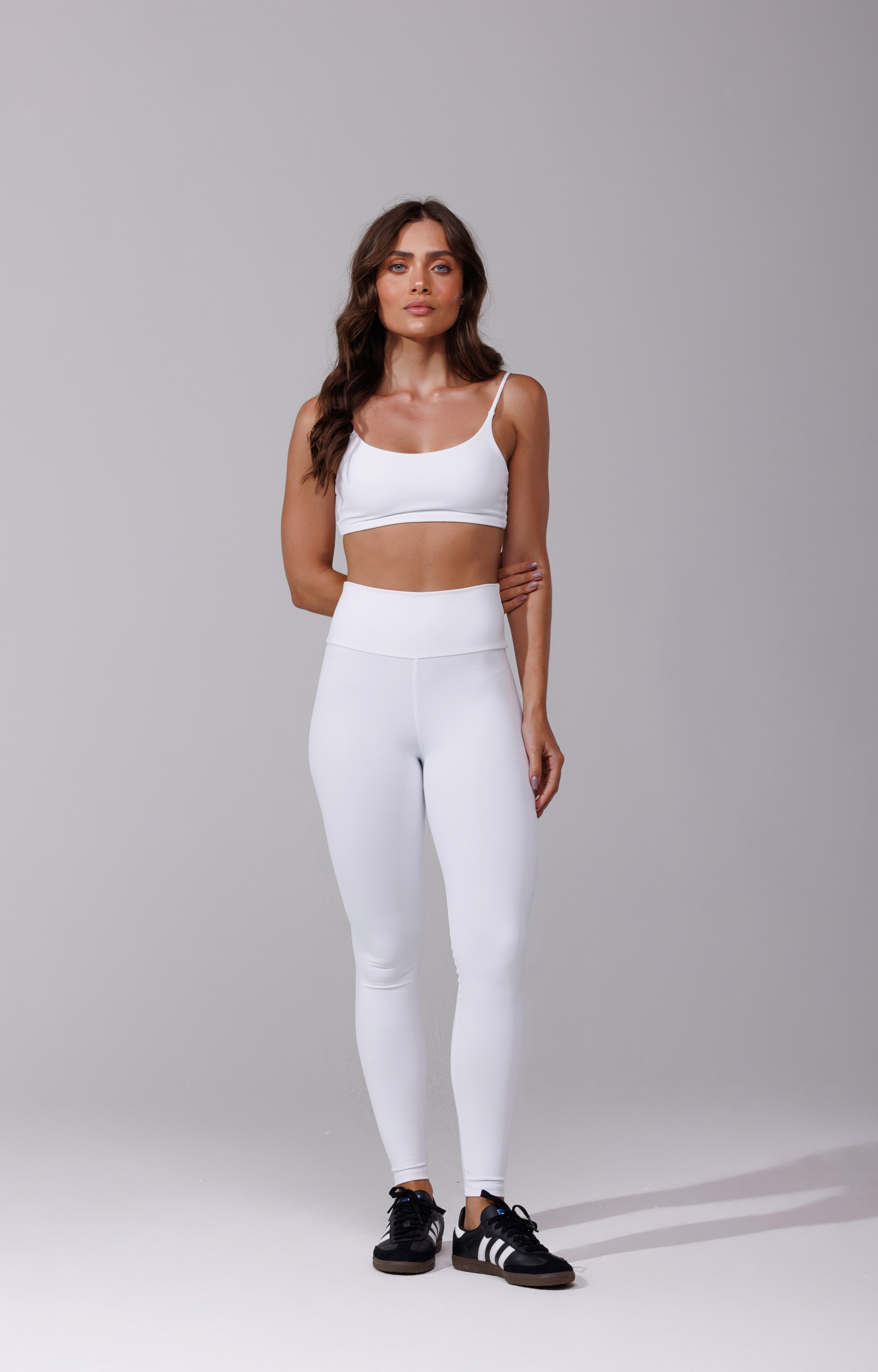 Legging Classic | Adaptiv