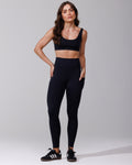 Legging Runner | Adaptiv