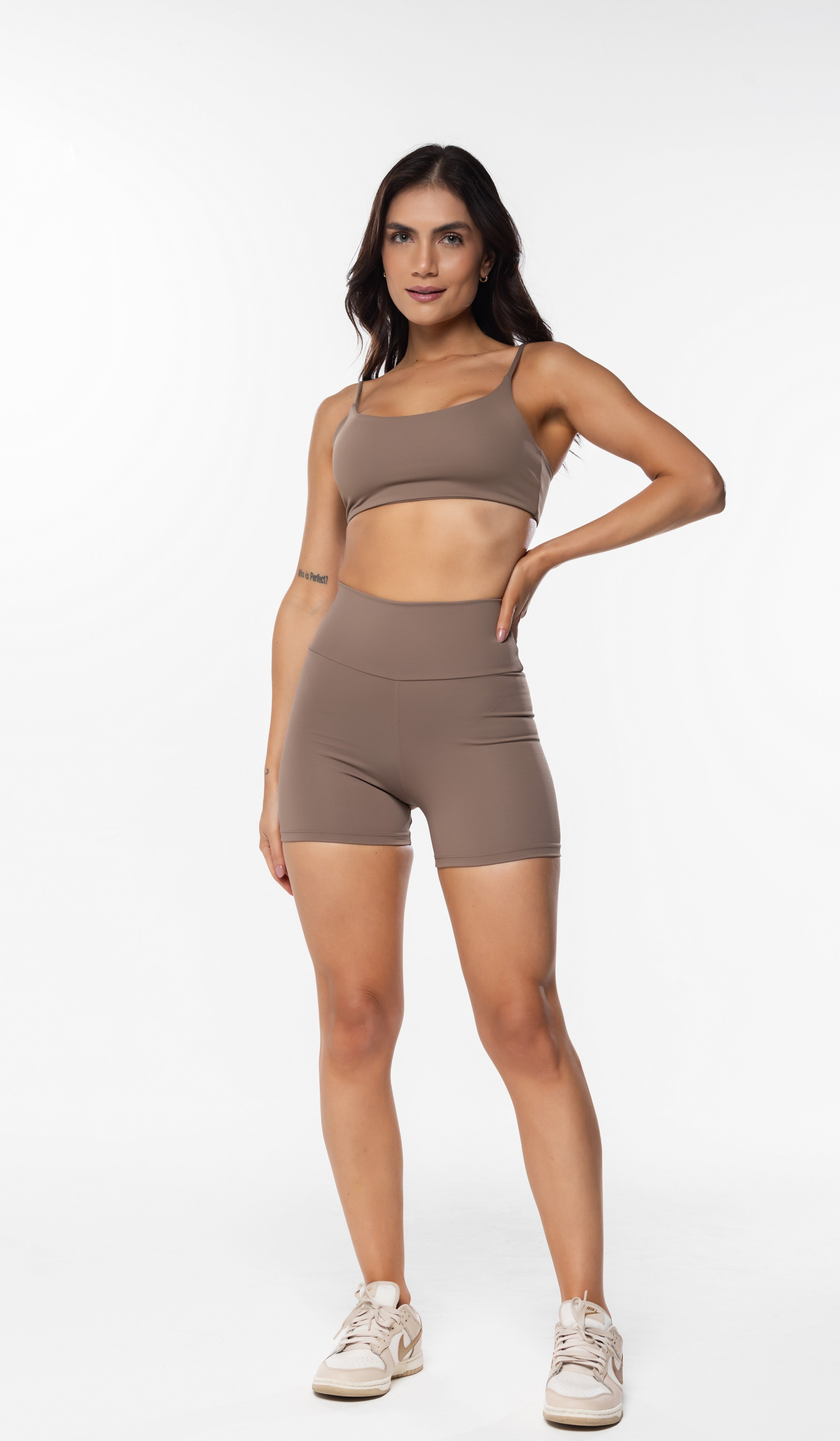 Shorts Classic | Comfy