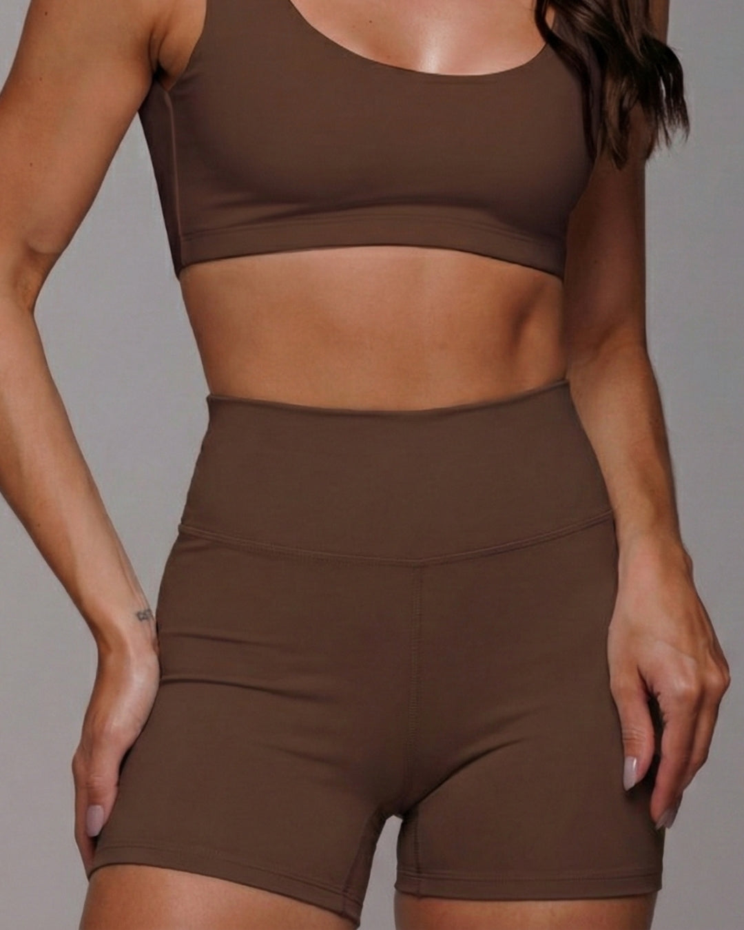 Shorts Classic | Adaptiv