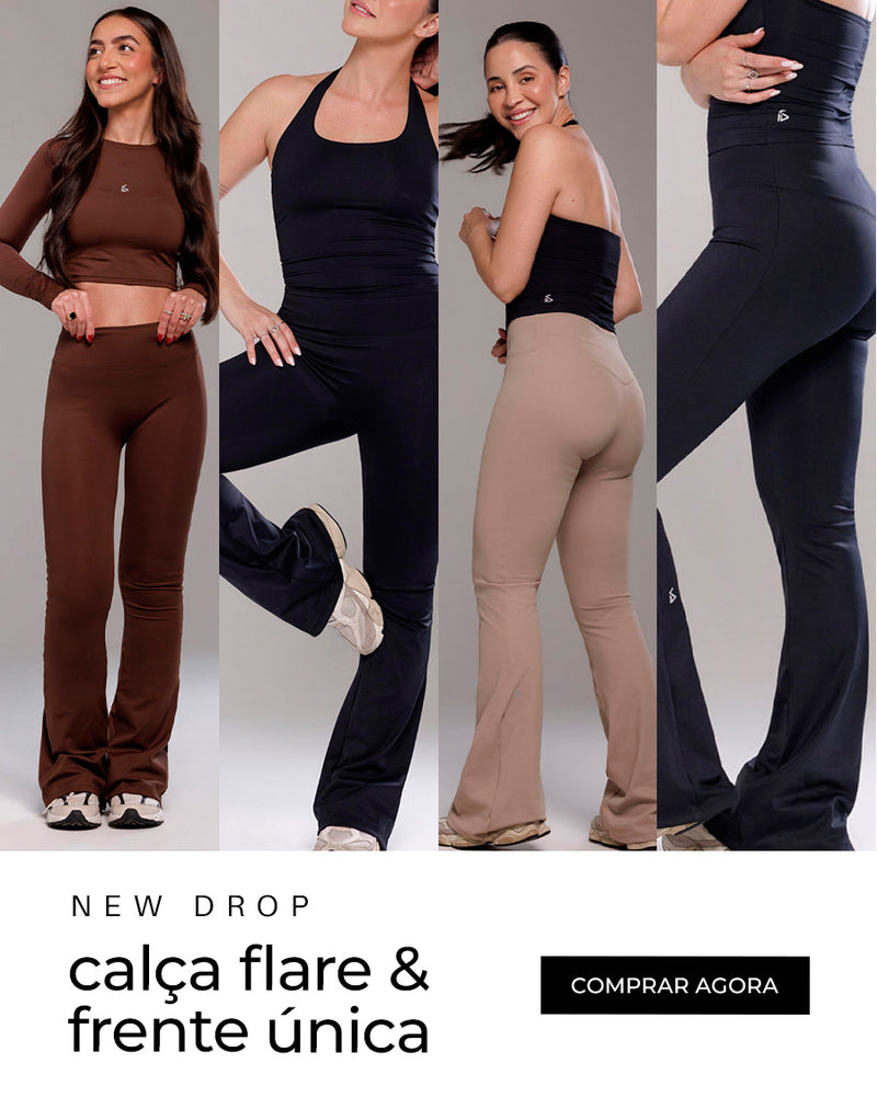 Banner promocional