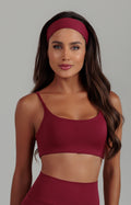Top Slim + Legging Classic