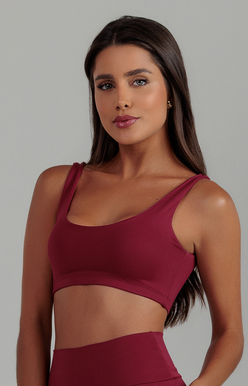 Top Back Amarena | Adaptiv