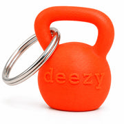 Chaveiro Deezy