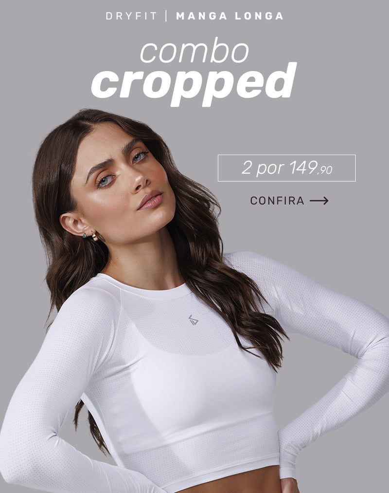 Banner promocional