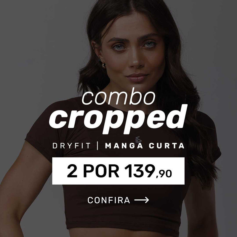 Banner promocional