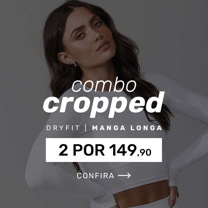 Banner promocional
