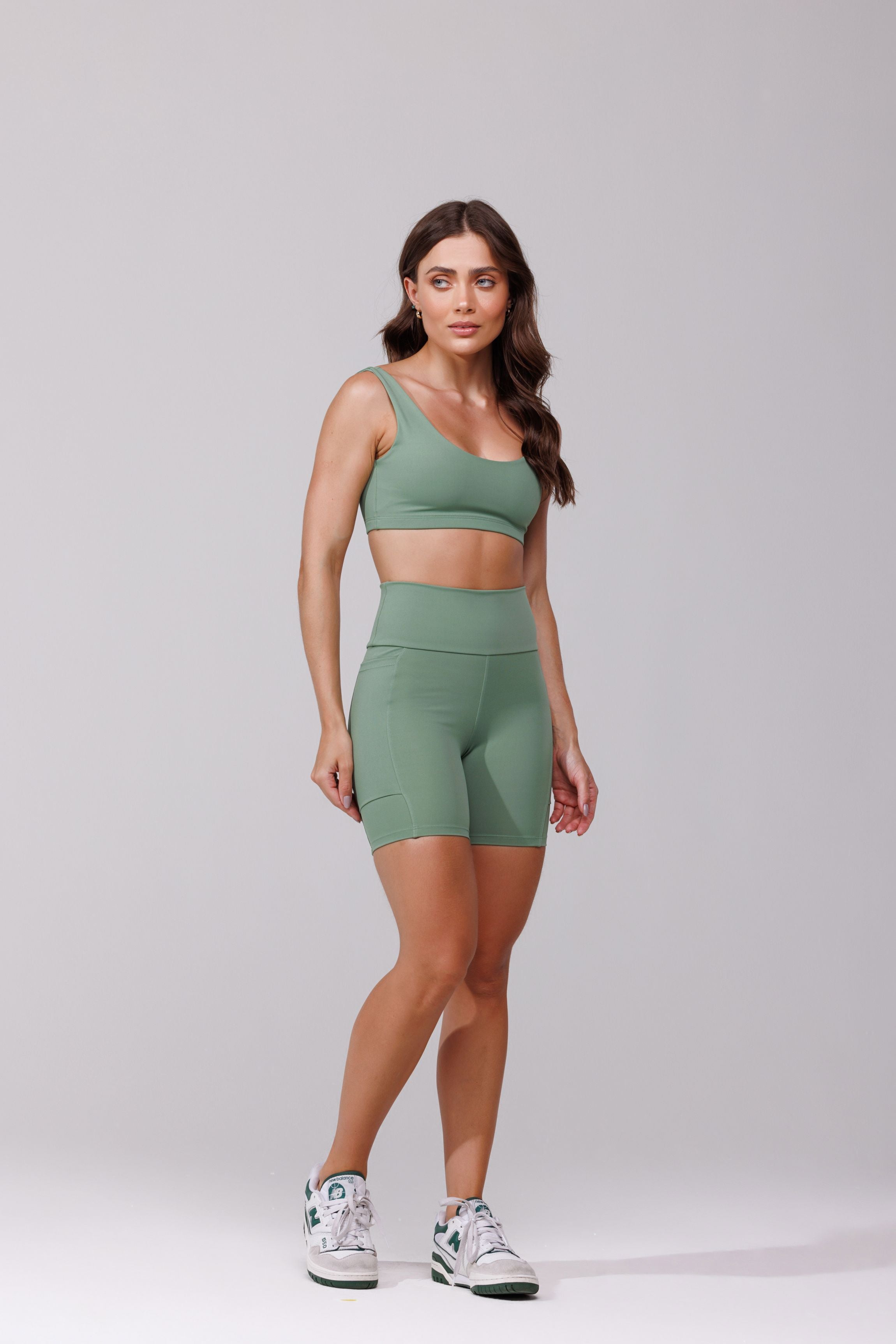 Shorts Runner | Adaptiv