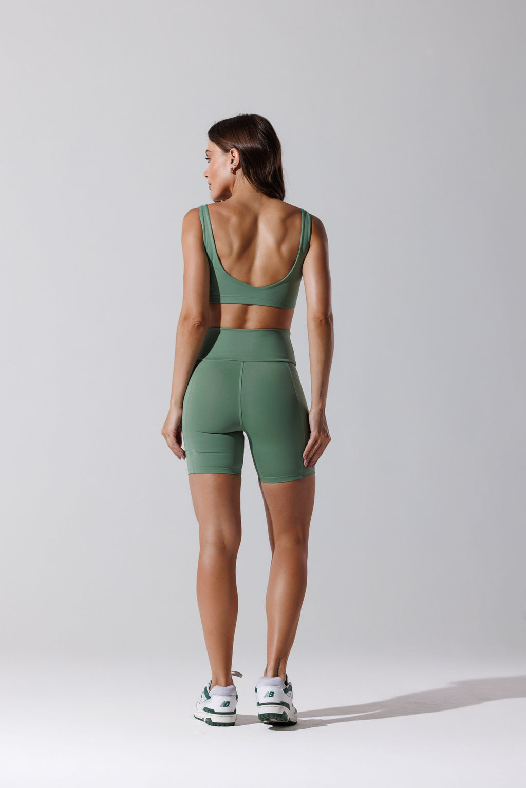 Shorts Runner | Adaptiv