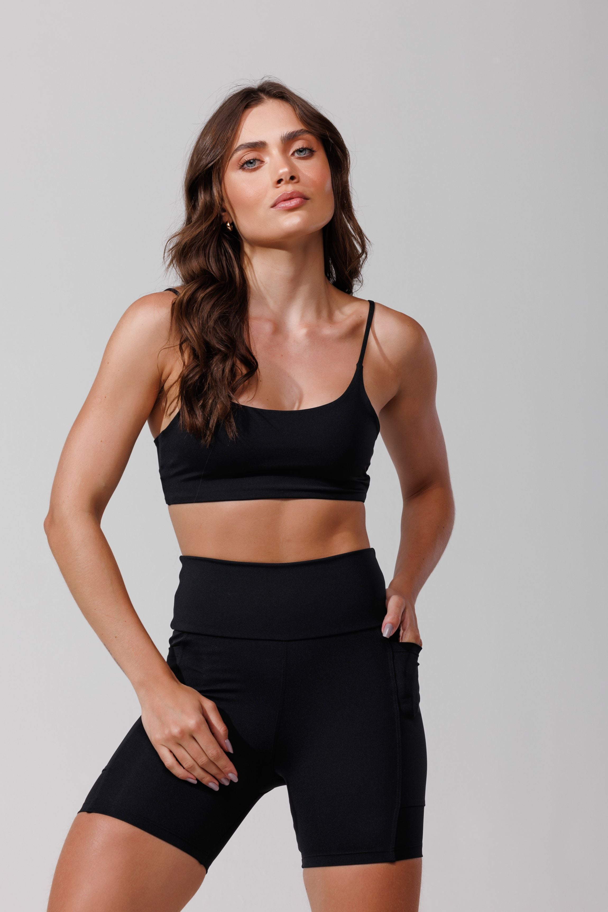 Shorts Runner | Adaptiv