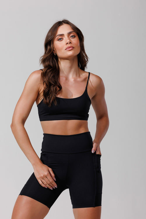 Shorts Runner | Adaptiv