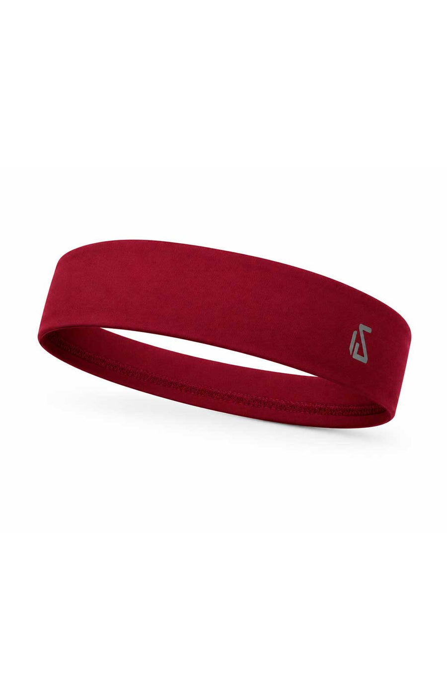 Headband | Amarena