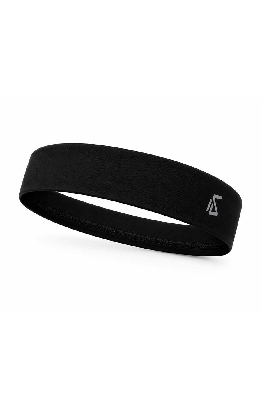 Headband | Preta