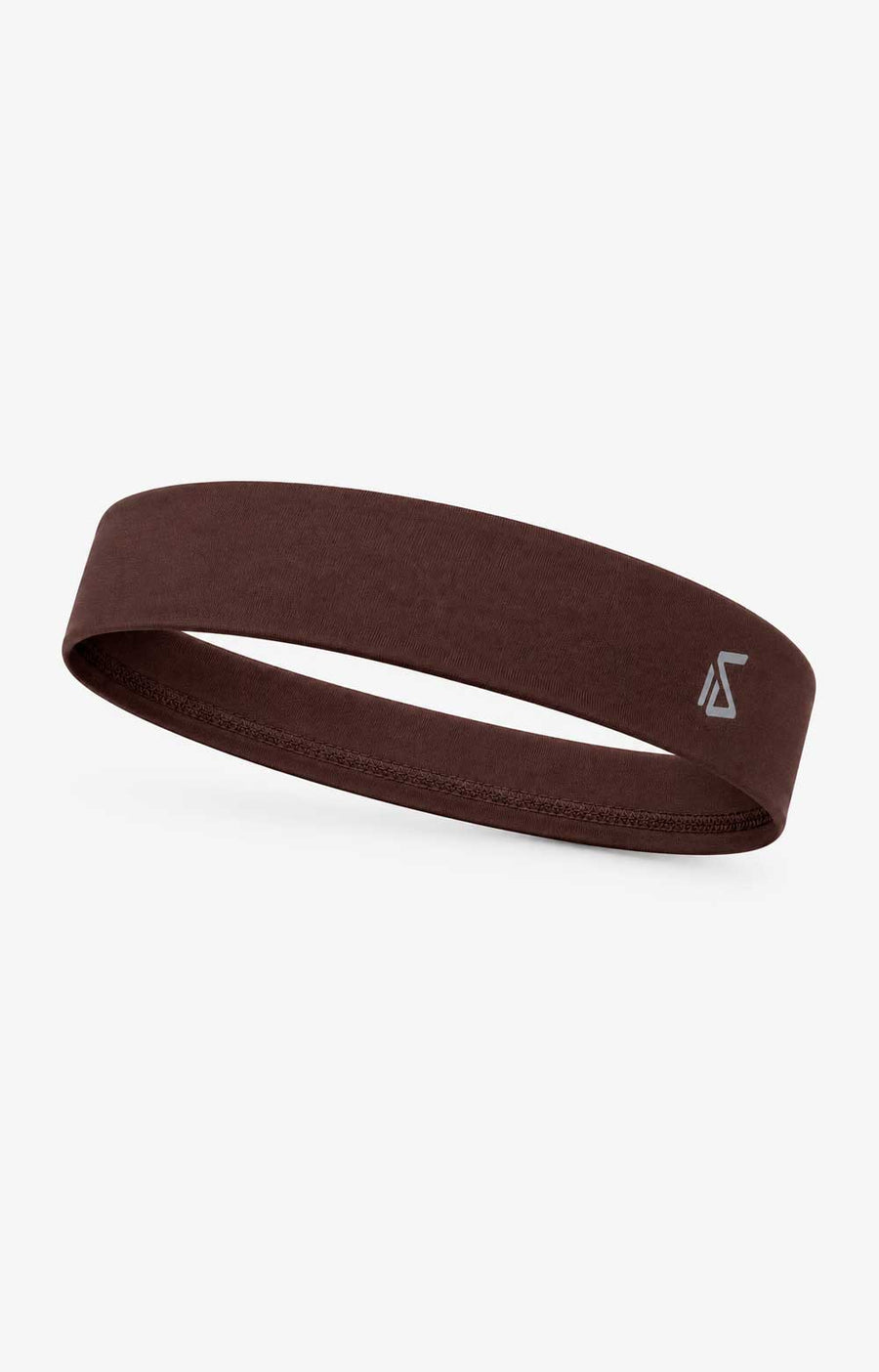 Headband | Marrom