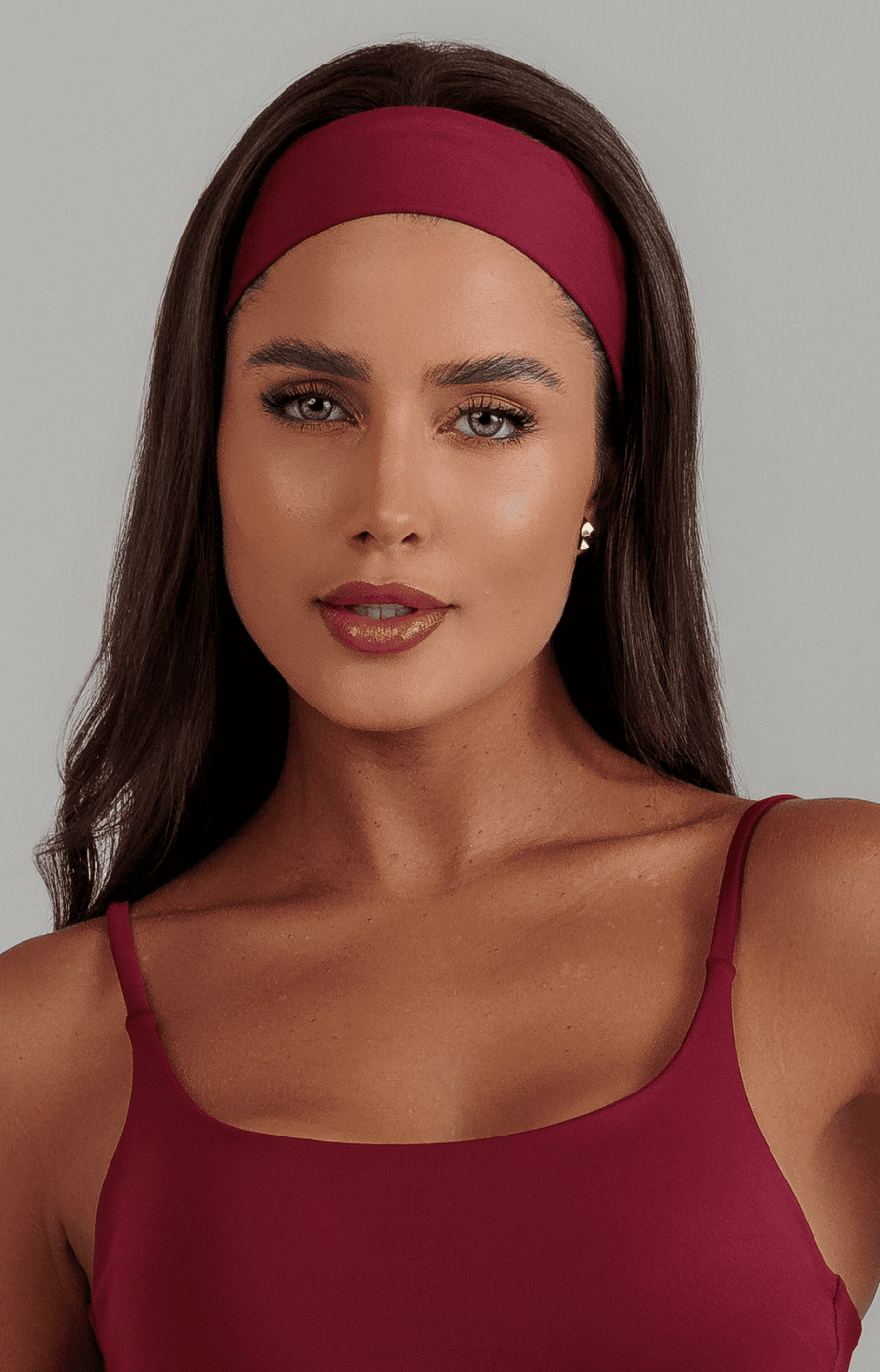 Headband | Amarena