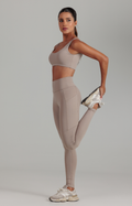 Legging Runner Selene | Adaptiv