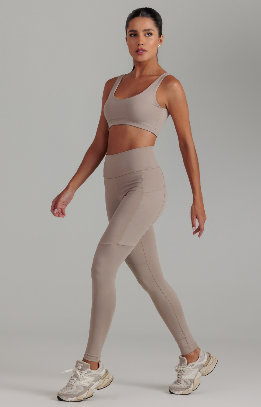 Legging Runner Selene | Adaptiv