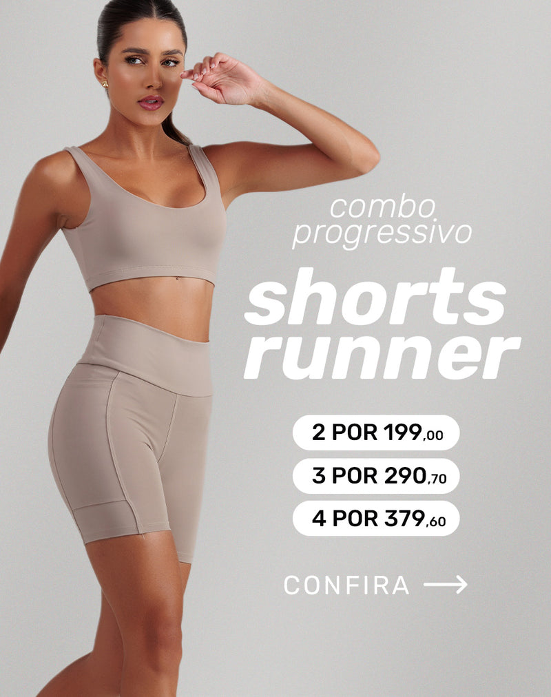 Banner promocional