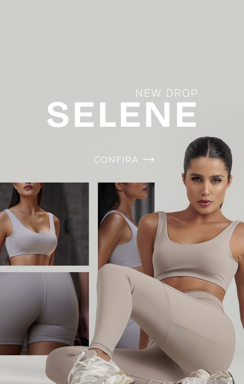 Banner promocional