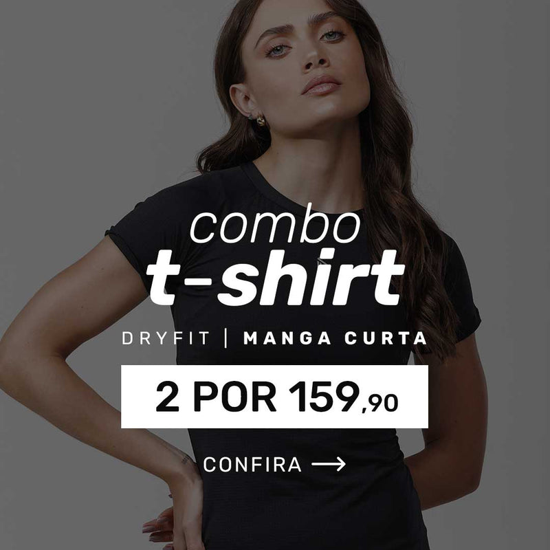 Banner promocional