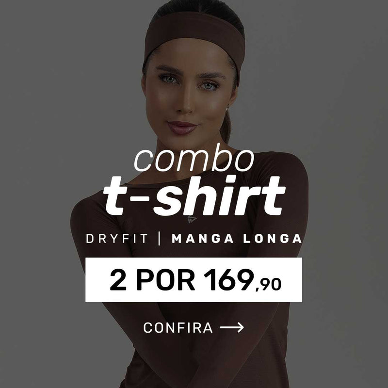 Banner promocional