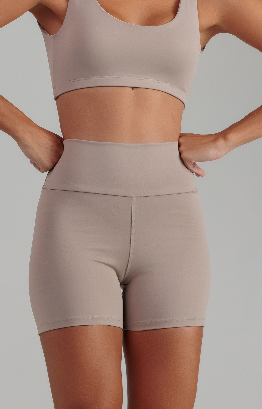 Shorts Classic Selene | Adaptiv