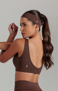 Top Back Brownie | Adaptiv