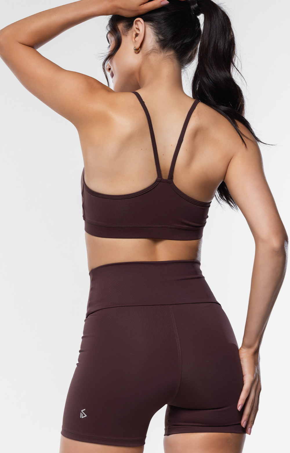 Top Swimmer | Comfy