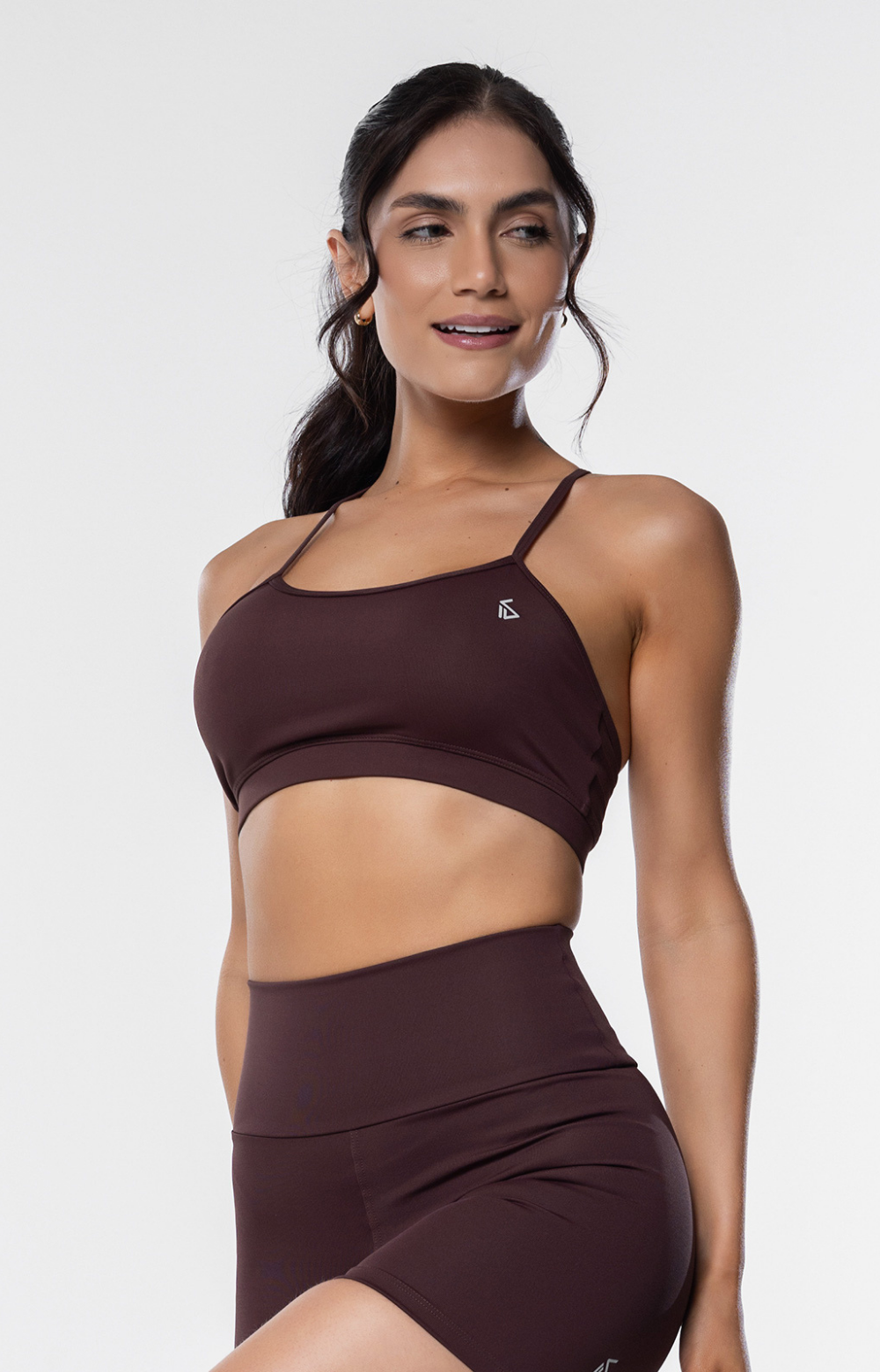 Top Swimmer | Comfy